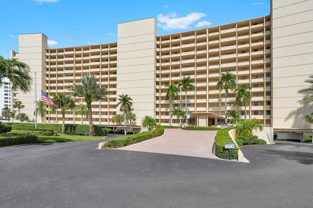 3 of 40 - 132 Lakeshore Drive #617, North Palm Beach, FL
