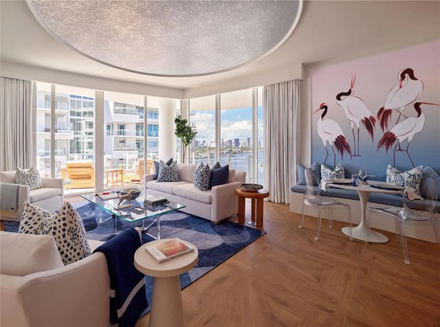 2241 Se 17 Street #704, Fort Lauderdale