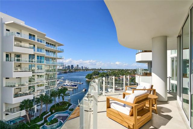 3 of 14 - 2241 Se 17 Street #704, Fort Lauderdale, FL
