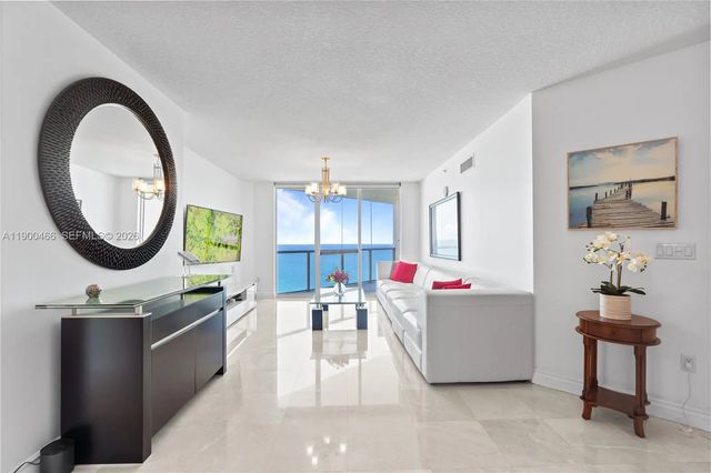 2 of 63 - 16699 Collins Avenue #3604, Sunny Isles Beach, FL