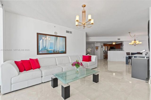 3 of 63 - 16699 Collins Avenue #3604, Sunny Isles Beach, FL