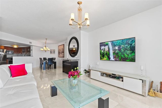 4 of 63 - 16699 Collins Avenue #3604, Sunny Isles Beach, FL