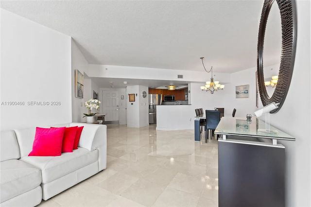 5 of 63 - 16699 Collins Avenue #3604, Sunny Isles Beach, FL