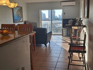 Photo of Listing #F10538071