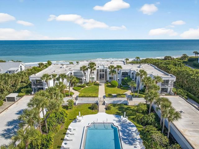 5790 Highway A1a #1a, Indian River Shores