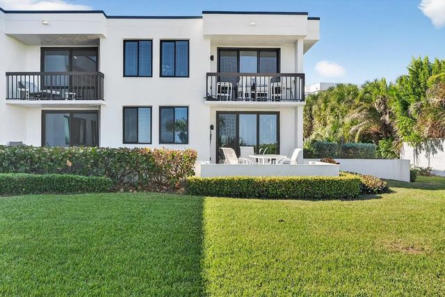 2 of 61 - 5790 Highway A1a #1a, Indian River Shores, FL