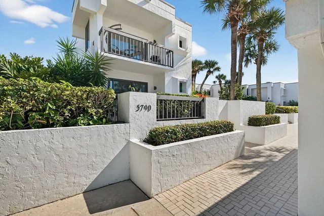 3 of 61 - 5790 Highway A1a #1a, Indian River Shores, FL