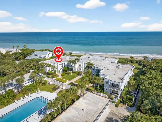 4 of 61 - 5790 Highway A1a #1a, Indian River Shores, FL