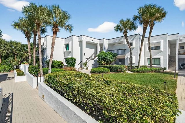 5 of 61 - 5790 Highway A1a #1a, Indian River Shores, FL