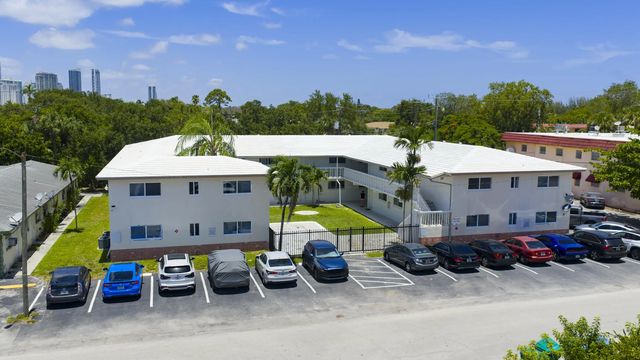 811 Se 16th Street, Fort Lauderdale