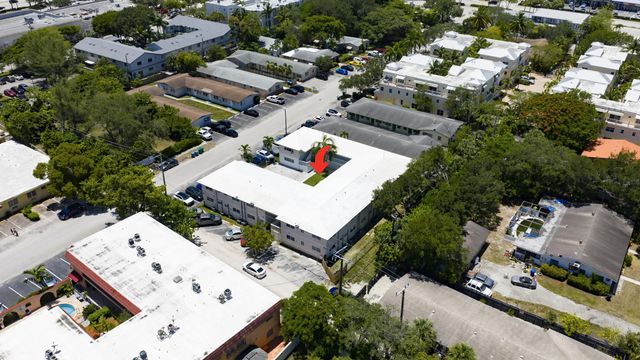 2 of 25 - 811 Se 16th Street, Fort Lauderdale, FL