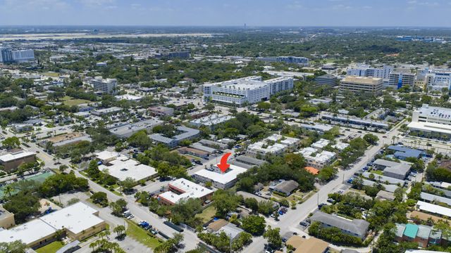3 of 25 - 811 Se 16th Street, Fort Lauderdale, FL