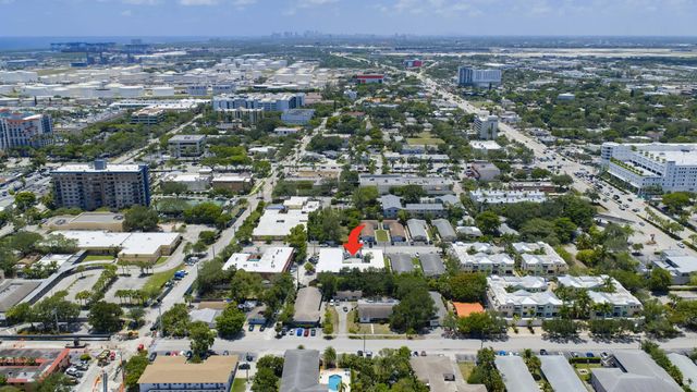 4 of 25 - 811 Se 16th Street, Fort Lauderdale, FL