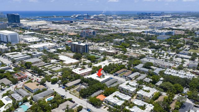 5 of 25 - 811 Se 16th Street, Fort Lauderdale, FL