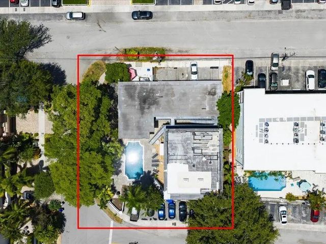 3 of 21 - 105 Ne 16th Terrace, Fort Lauderdale, FL
