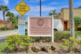 Photo of Listing #F10536032