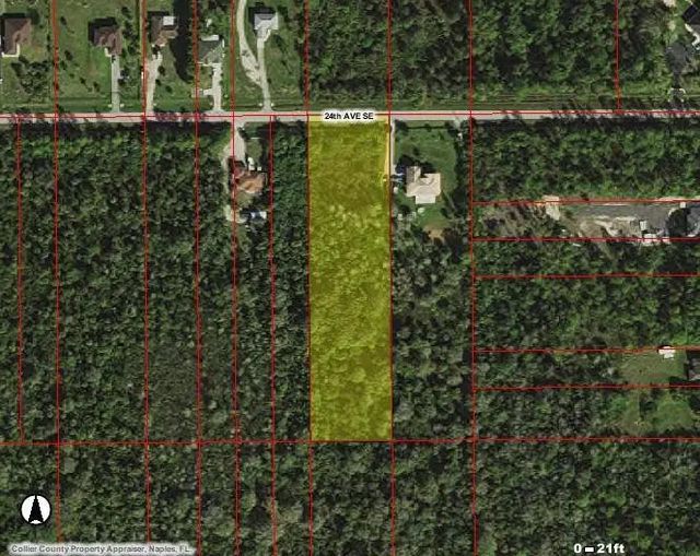 2 of 3 - 4400 24th Avenue, , FL