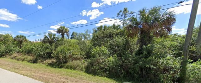 3 of 3 - 4400 24th Avenue, , FL