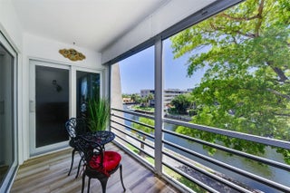 Photo of Listing #F10538092