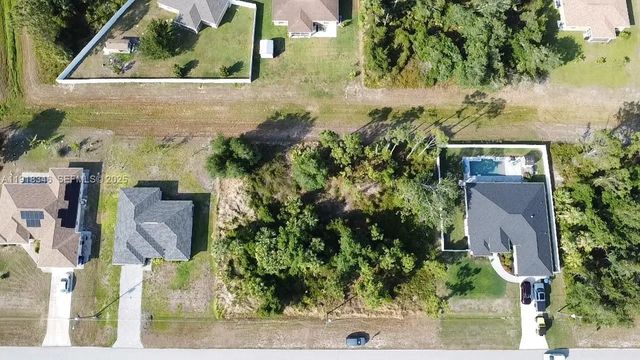 12 Nordendale Boulevard, North Port
