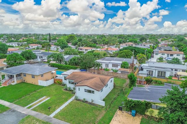 4 of 53 - 7901 Sw 22nd Street, Miami, FL