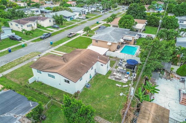 5 of 53 - 7901 Sw 22nd Street, Miami, FL