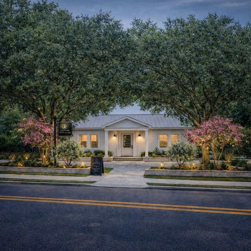 23 S Swinton Avenue, Delray Beach