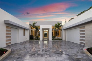 Photo of Listing #F10537703