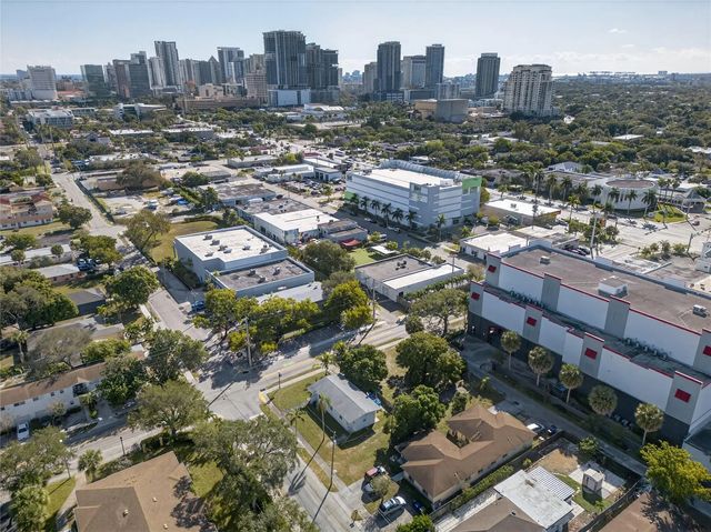 2 of 21 - 900 Nw 2nd Street, Fort Lauderdale, FL