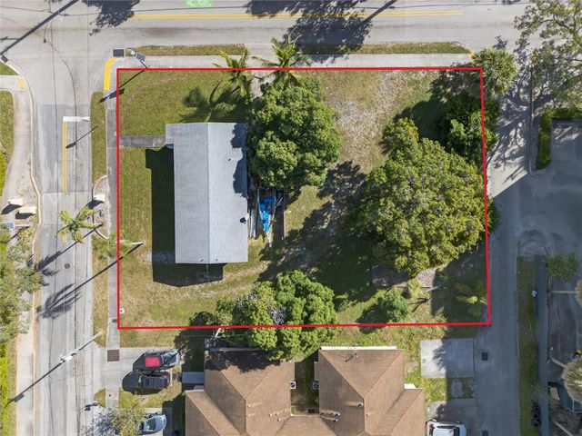3 of 21 - 900 Nw 2nd Street, Fort Lauderdale, FL