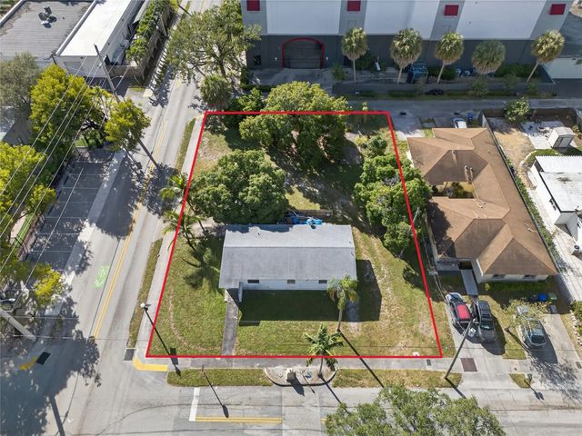 4 of 21 - 900 Nw 2nd Street, Fort Lauderdale, FL
