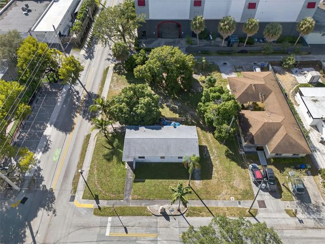 5 of 21 - 900 Nw 2nd Street, Fort Lauderdale, FL