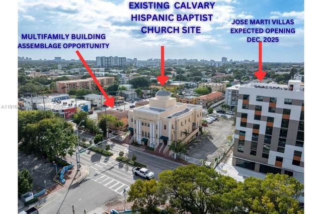 4 of 8 - 226 Sw 17th Avenue, Miami, FL