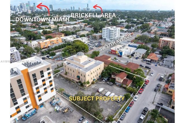 5 of 8 - 226 Sw 17th Avenue, Miami, FL