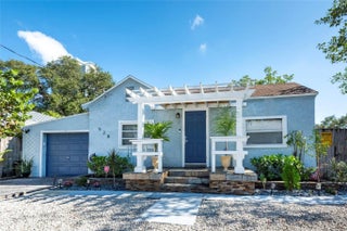 Photo of Listing #F10538112