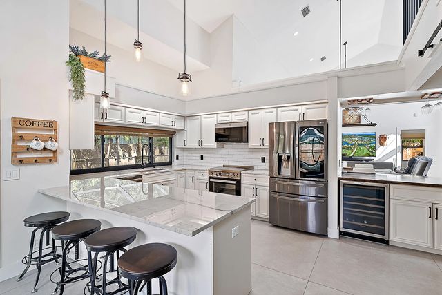 2733 Biarritz Drive, Palm Beach Gardens