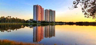 Photo of Listing #F10538079