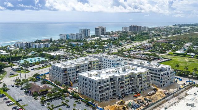 4 of 41 - 1011 Us Highway One #d304, Juno Beach, FL