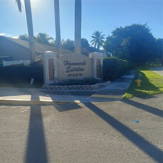 Photo of Listing #F10538117