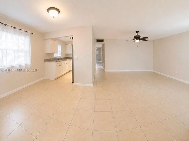 2 of 22 - 116 Tuscany B #116, Delray Beach, FL