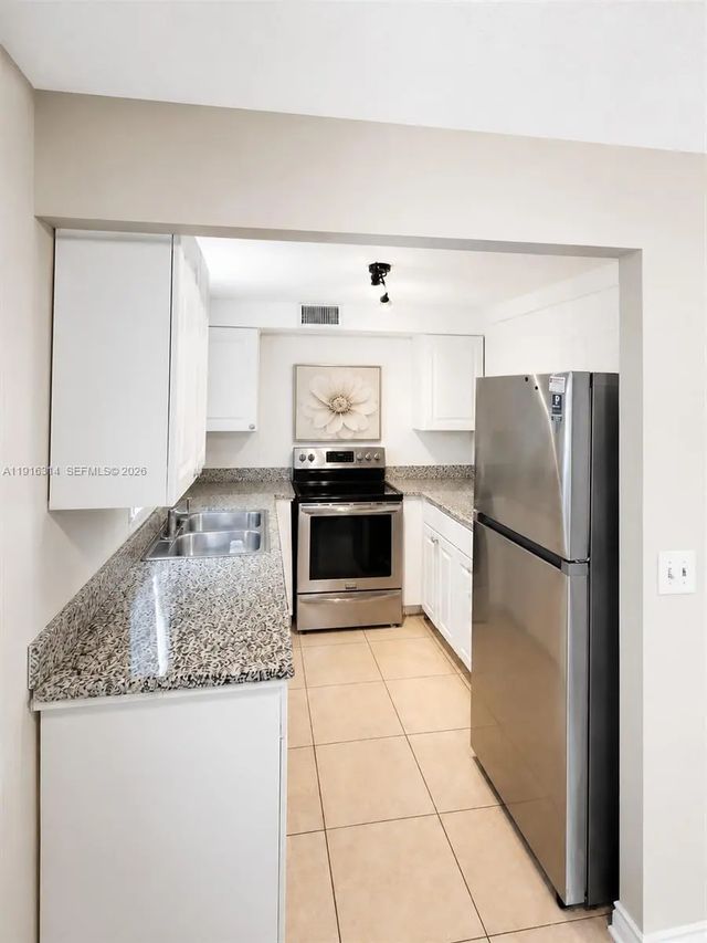 3 of 22 - 116 Tuscany B #116, Delray Beach, FL