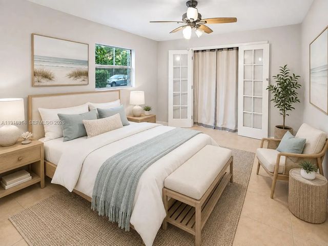 4 of 22 - 116 Tuscany B #116, Delray Beach, FL