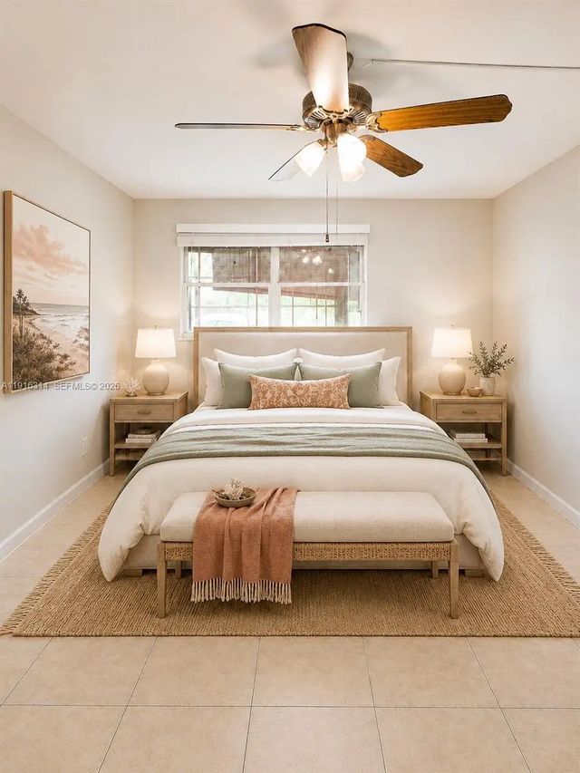 5 of 22 - 116 Tuscany B #116, Delray Beach, FL