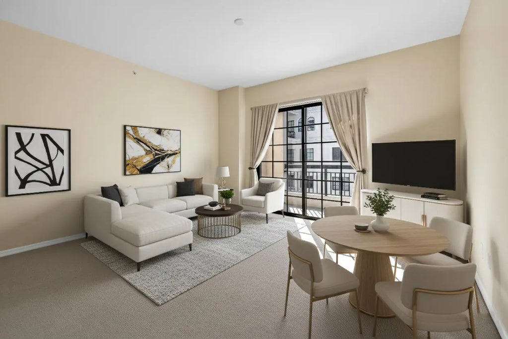 233 S Federal Highway #lph06, Boca Raton