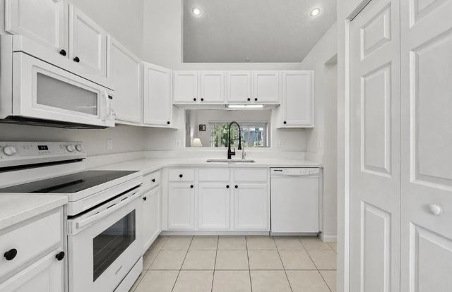 2 of 21 - 6140 Long Key Lane, Boynton Beach, FL
