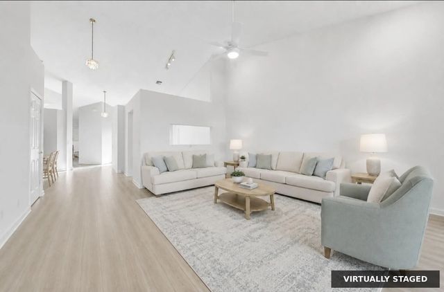 4 of 21 - 6140 Long Key Lane, Boynton Beach, FL