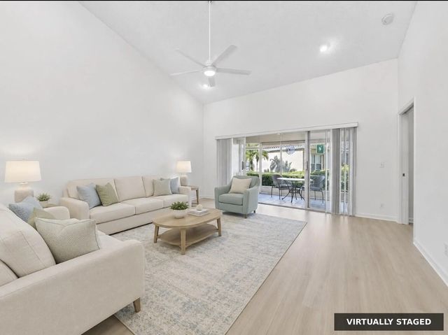 5 of 21 - 6140 Long Key Lane, Boynton Beach, FL