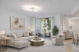 Photo of Listing #F10538118