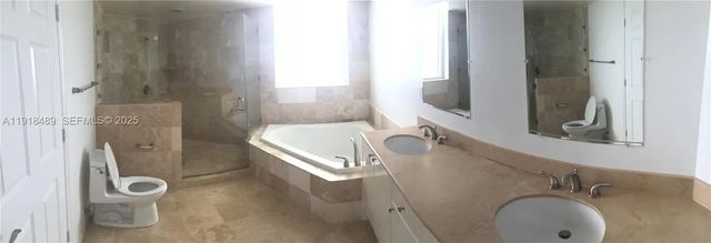4 of 8 - 1745 E Hallandale Beach Boulevard #1807w, Hallandale Beach, FL