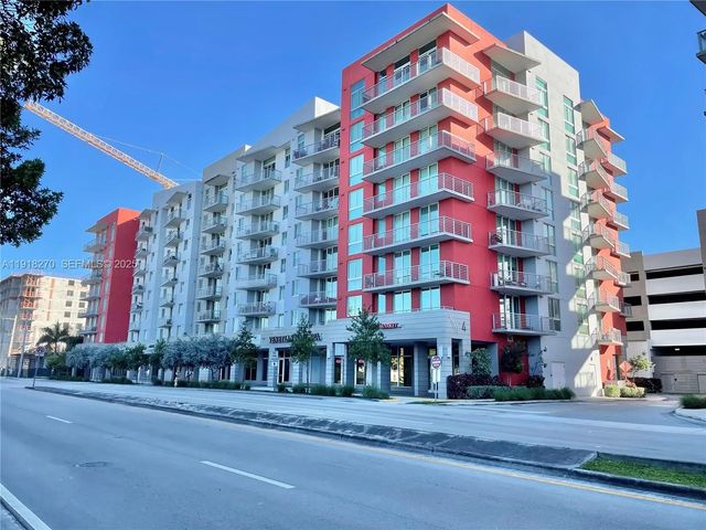 7875 Nw 107th Avenue #514, Doral